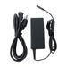 12V Ac Power Adapter Charger Cord for Microsoft Surface Pro 1 1514 Pro 2 1601 RT 1st 1516 Tablet Computers -Replaces Model 1512