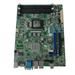 Dell Optiplex 790 SFF Computer Motherboard Mainboard D28YY