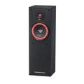 Cerwin-Vega SL-8 8 2-Way Floor Speaker