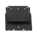 VideoSecu Low Profile TV Monitor Wall Mount for VIZIO most 19-32 inch D24h-E1 D24hn-E1 D32f-E1 D32hn-E0 D32hn-E1 LED LCD Flat Panel Screen HDTV Display 1WY