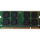 CMS 4GB (2X2GB) Memory RAM for Apple iMac Core 2 Duo 2.33 20-Inch