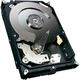 Seagate Technology ST3000DM001 Seagate Barracuda ST3000DM001 3 TB 3.5 Internal Hard Drive - SATA - 7200 - 64 MB Buffer - Bulk