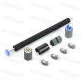 RK-4500 Preventive Maintenance Roller Kit for HP Color LaserJet 4500