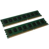 CMS 2GB 1x2GB Memory RAM 4 Acer Aspire M3 AM3400-B4052 AM3400-U4132 AM3410-UR21P