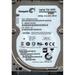 Seagate ST500LM000 P/N: 1EJ162-020 F/W: HPM2 500GB WU W37