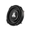 JL AUDIO 10TW3-D4 - Subwoofer driver - for car - 400 Watt - 10