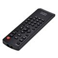 OTVIAP Universal Smart TV Remote Control Controller Replacement NH000UD For Emerson Smart TV Remote Controller Remote Control