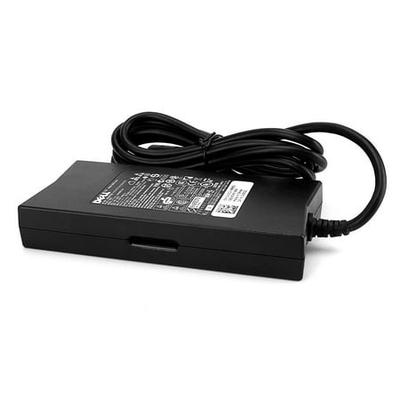 Walmart For Dell Alienware 13 R2 15 R2 17 R3 M11x M11x R2 M11x R3 Genuine Original Oem Laptop Charger Ac Charger Power Cord Accuweather Shop