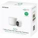 Arlo 720P HD Security Camera System VMS3130 - 1 Wire-Free Battery Camera with Indoor/Outdoor Night Vision Motion Detection