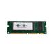 CMS 128MB (1X128MB) SDRAM PC100 133MHZ NON ECC SODIMM Memory Ram Upgrade Compatible with HP/CompaqÂ® Laserjet 1320 4100 4200 4300 5100 9000 23 - B98