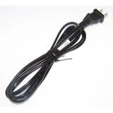 NEW OEM Epson Printer Power Cord Cable For Stylus Photo 2200 Stylus Photo R200 Stylus Photo R2000
