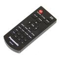 OEM Panasonic Remote Control Originally Shipped With: TH55LF80 TH-55LF80 TH42LF80U TH-42LF80U