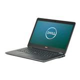 Restored Dell E7440 14 Laptop Windows 10 Home Intel Core i5-4300U Processor 16GB RAM 256GB Solid State Drive (Refurbished)