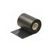 Brady Thermal Transfer Printer Ribbon R6109