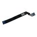 Acer Predator Helios 300 PH317-52 USB Board Cable 50.Q3DN2.001