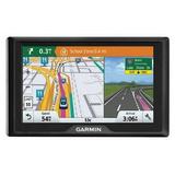 Garmin Drive 50 5 GPS Navigator Black