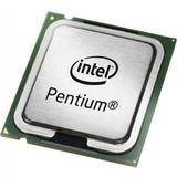 Intel Pentium G2000 G2030 Dual-core (2 Core) 3 GHz Processor