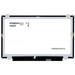 Genuine Lenovo ThinkPad 14.0 1920X1080 Non-Touch FHD LCD Screen 00UR897