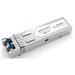 Axiom MGBIC-BX80-D-AX 1 Gbps SFP Transceiver Module for Enterasys