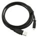 Cybertech PS4 10 Feet Long Charging Charger Power Cables USB Cord for PS4 DualShock 4 Playstation 4 Controller