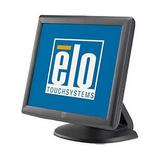 Elo E719160 1715L IntelliTouch 17-inch Desktop Touchmonitor
