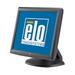 Elo E719160 1715L IntelliTouch 17-inch Desktop Touchmonitor