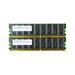 Cisco Compatible MEM2851-256U1024D 256 TO 1GB DRAM UPG (2X512MB) FOR 2851 RAM Memory Upgrade (by KeyStron)