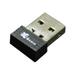 EP-N8508 150Mbps Wireless-N USB 2.0 Ultra Mini Adapter