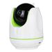 720P HD Wireless Pan / Tilt Wifi IP Network IR Home Surveillance Security Camera