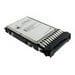 Axiom Enterprise - hard drive - 600 GB - SAS 12Gb/s