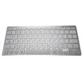 Solidtek Keyboard