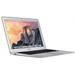 Restored Apple MacBook Air Core i5 1.6GHz 4GB 128GB SSD 11.6 LED Notebook - MJVM2LL/A (Early 2015) (Refurbished)