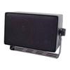 CSi/SPECO DMS 3TS - Speaker - 30 Watt - 3-way - black (grille color - black)