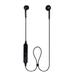 Inland Earbuds 87079