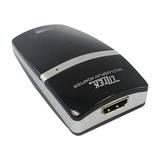 Liztek USB 3.0 to HDMI Video Graphics Adapter Card