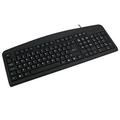 378188-131 Hewlett-Packard Nc6000 Keyboard (Spanish)