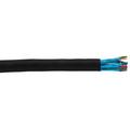 Rapco/Horizon Snake Cable 12 Channel 1 ft.