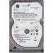 ST9320320AS 5SX WU PN 9EV134-141 FW SD57 Seagate 320GB SATA 2.5 Hard Drive