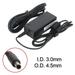 BattPit: New Replacement Laptop AC Adapter/Power Supply/Charger for Dell XPS L321X 3RG0T 450-18463 LA45NM121 PA-1450-66D1 (19.5V 2.31A 45W)