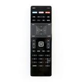 New XRT122 REMOTE CONTROL with XUMO Netflix Iheart for Vizio Smart LED TVE 50C1 E55-C1 E55C1 E55-C2 E55C2 E60-C3 E60C3 E65-C3