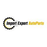 Chrysler: Genuine OEM Factory Original Shoe & Lining Parking Brak - Part # MB668908