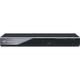 Panasonic S700EPK All Multi Region Code Region Free DVD Player Full HD 1080p HDMI Up Converting DivX USB Plus Xvid PAL/NTSC with Remote