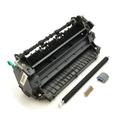 Printel Refurbished MK-1200-110V (RM1-1493-MK) Maintenance Kit (110V) for HP LaserJet 1000 1200 1220 3300 3310 3320 3330 with RG9-1493-000 Fuser Included