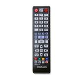 New AK59-00172A Replaced Remote Control fit for Samsung Blu-Ray DVD Disc Player BDJ5900 BDJ5700 BD-J5900 BD-J5700