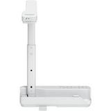 EPSON DC 07 Document Camera