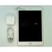 Restored Apple iPad Mini 4 MK6L2LL/A 7.9-Inch 16GB Wi-Fi iOS 9 Gold (Refurbished)