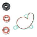 Tusk Water Pump Repair Kit For KTM 85 SX 17/14 2003-2017