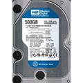 WD5000AAKS-00A7B0 DCM HARNHVJCB Western Digital 500GB SATA 3.5 Hard Drive