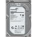 ST1000DX001 Z4Y TK PN 1NS162-500 FW CC41 Seagate 1TB SATA 3.5 Hard Drive