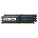 8GB 2X4GB Memory RAM for Apple Xserve Xeon (2008) Black Diamond Memory Module 240pin PC2-6400 800MHz DDR2 ECC Registered RDIMM Upgrade